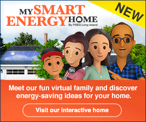 MySmarterHome Microsite