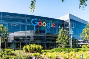 Google employees unionize, WhatsApp hits record numbers, and Epic invests in new NC headquarters