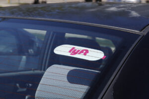 The Scoop: Lyft’s typo causes stock chaos