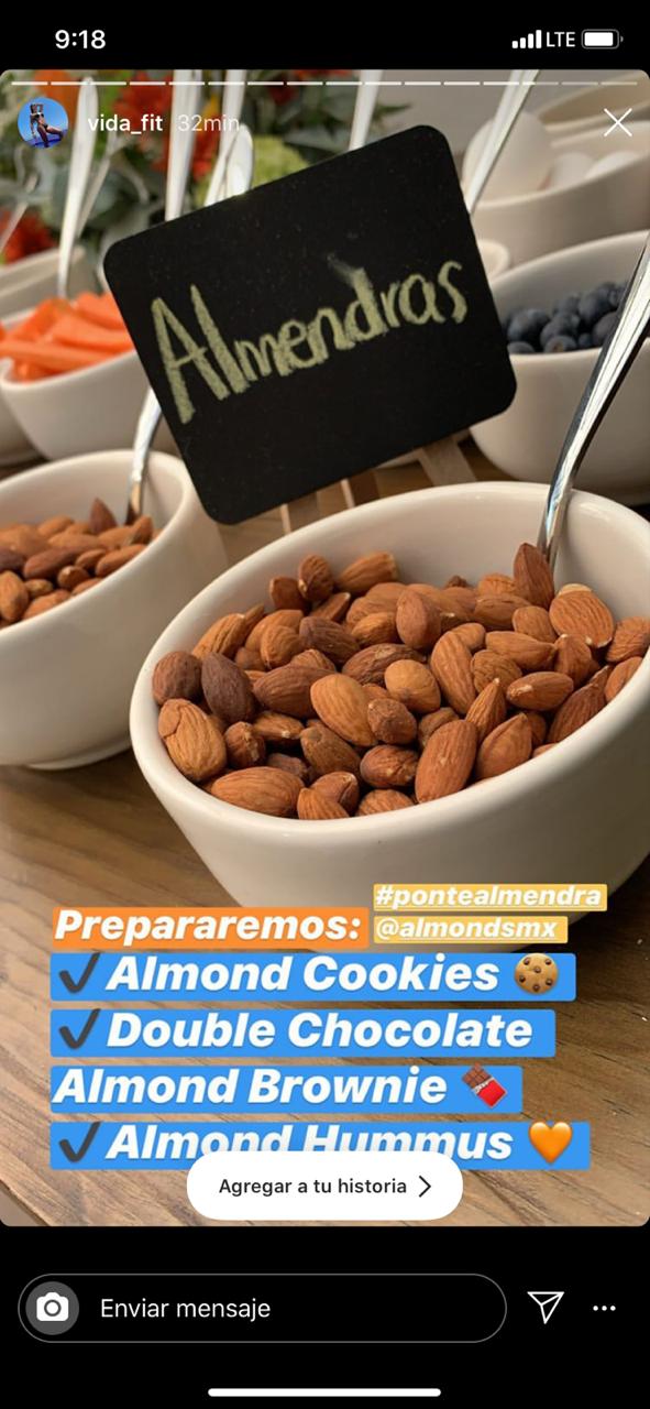 @almondsmx