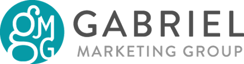 Gabriel Marketing Group