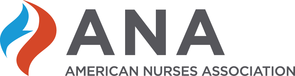 American Nurses Association