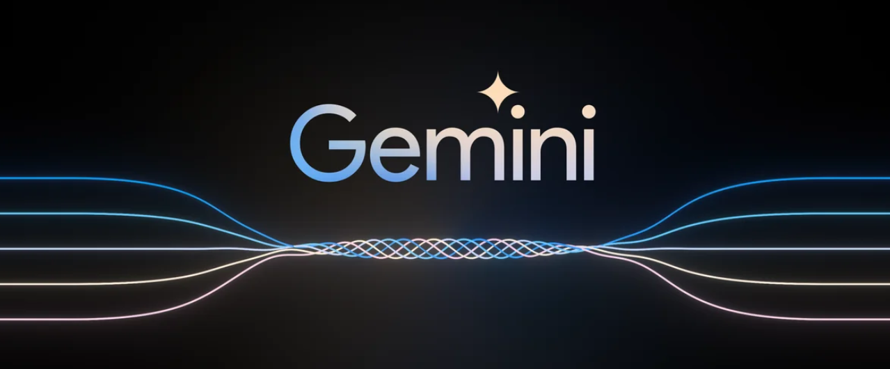 Gemini