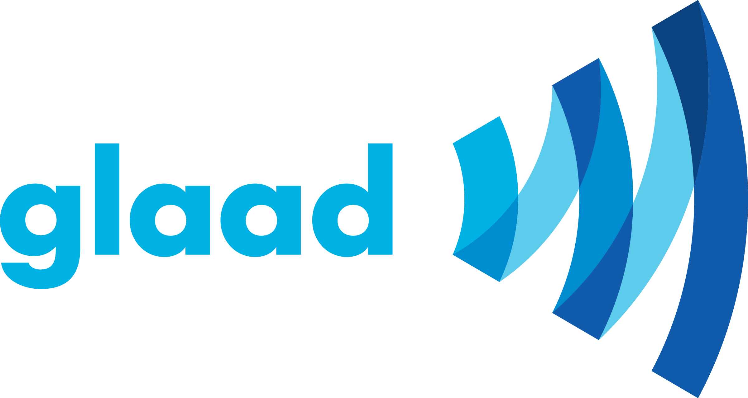 GLAAD