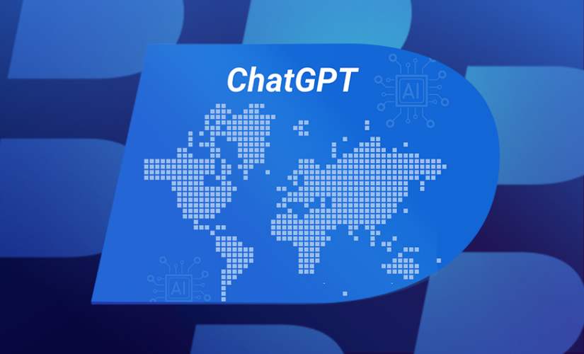 ChatGPT Original Research