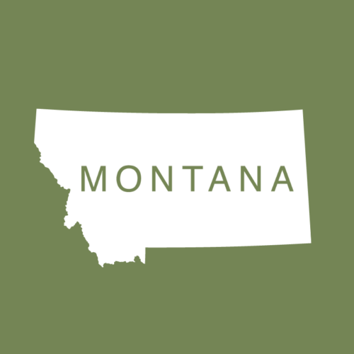 Visit Montana